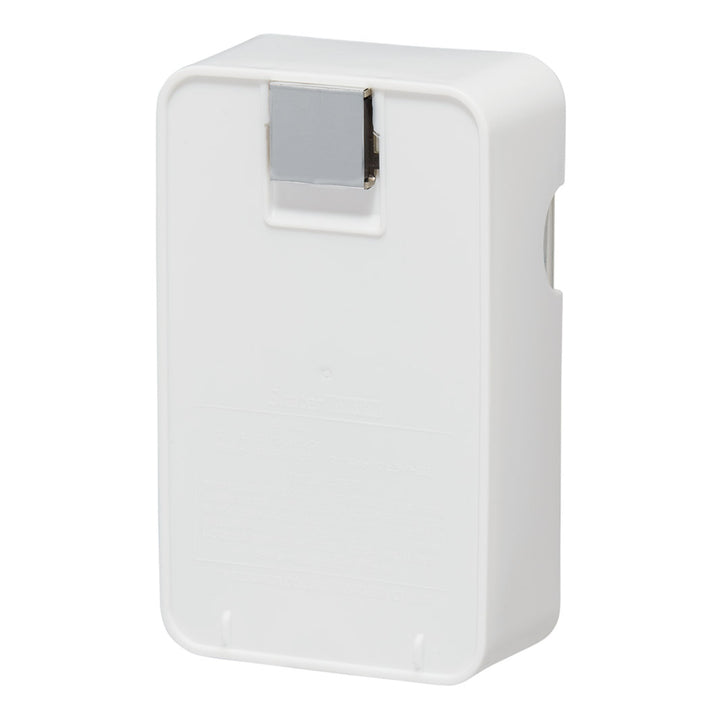 冷蔵庫収納マグネット式スイング小物ポケットシナモロール大