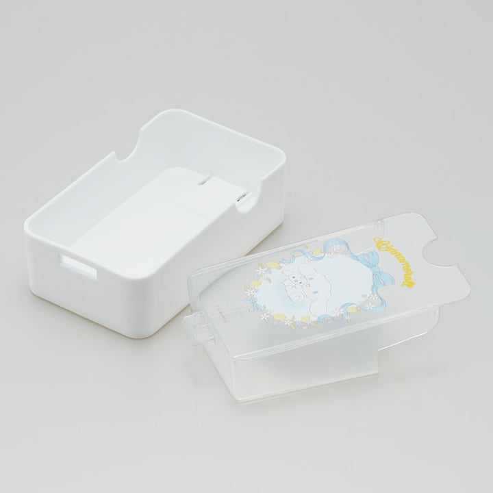 冷蔵庫収納マグネット式スイング小物ポケットシナモロール大