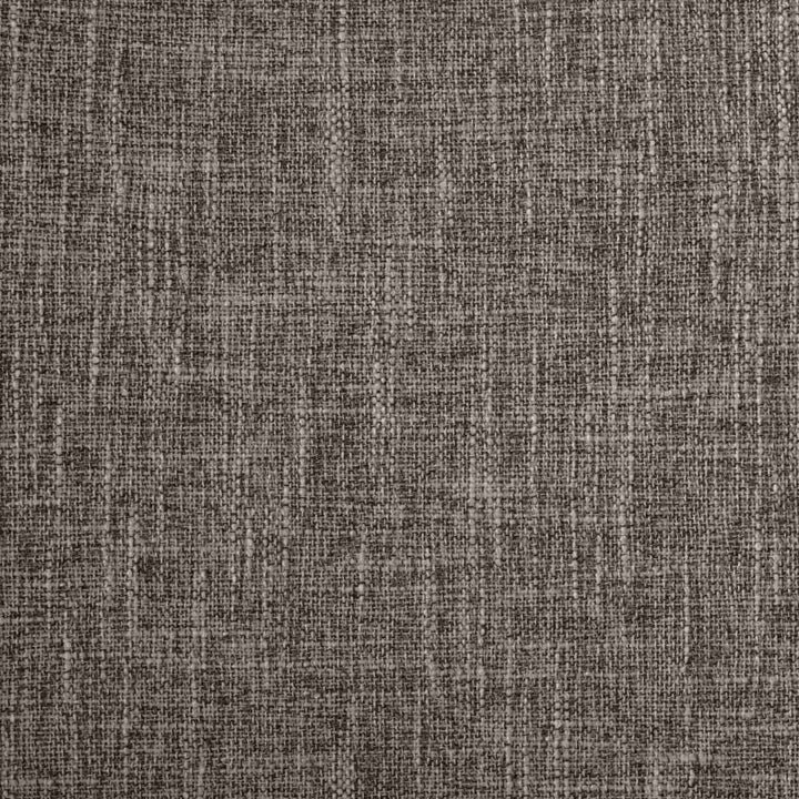 ダイニングチェア回転式座面高44.5cm