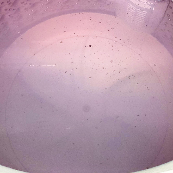 洗濯槽洗剤ピンクの洗濯槽クリーナー110番銀イオン＋3袋入り