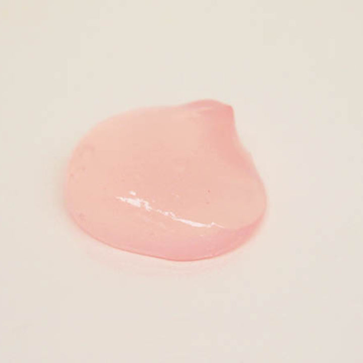 カビ取りピンクのふんばるカビとり110番約100g