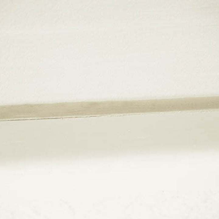 カビ取りピンクのふんばるカビとり110番約100g