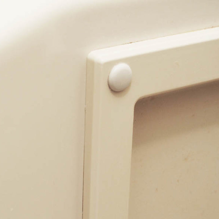 カビ取りピンクのふんばるカビとり110番約100g