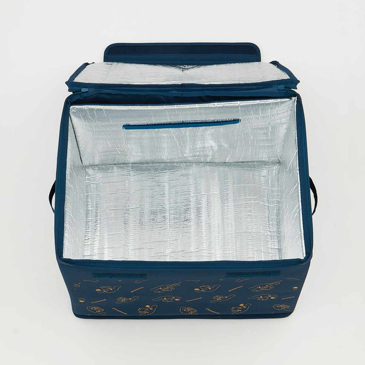 宅配ボックス置き配ボックスMシナモロール