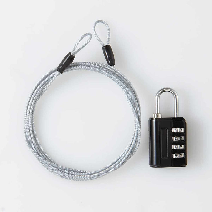 宅配ボックス置き配ボックスMシナモロール