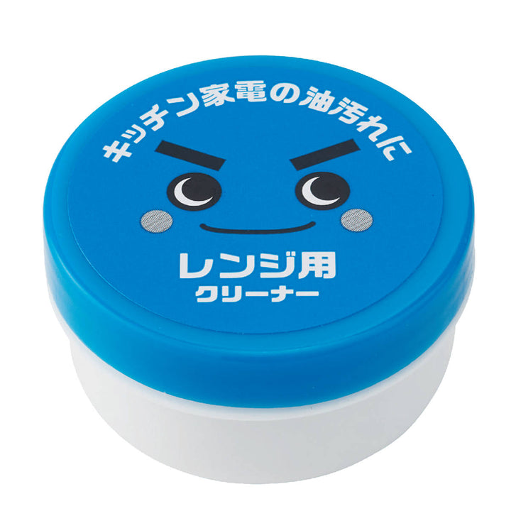 研磨クリーム激落ちくんレンジ用クリーナーキッチン家電