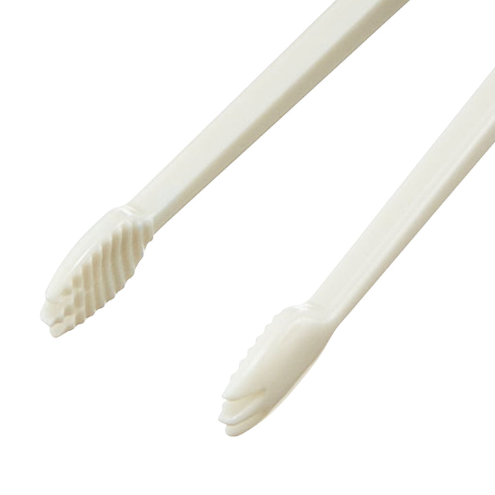 お菓子トングケース付きベーシック抗菌