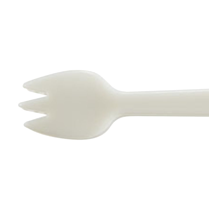 お菓子トングケース付きベーシック抗菌