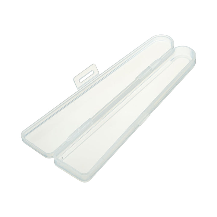 お菓子トングケース付きベーシック抗菌