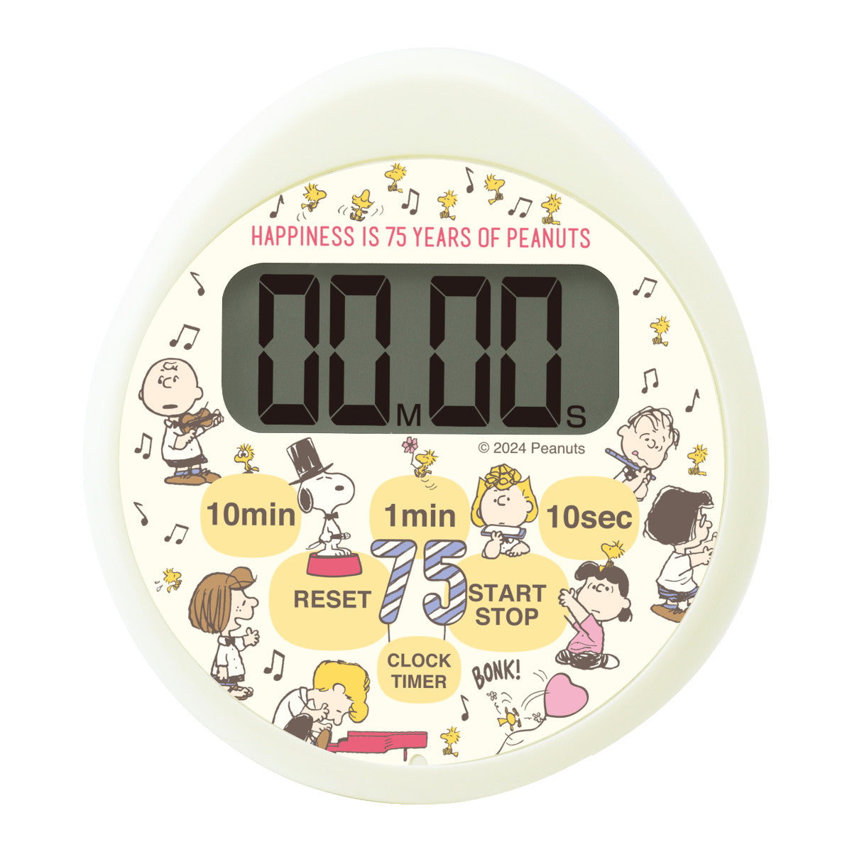 【非売品】羽生結弦ボイス付きキッチンタイマー 非売品】羽生結弦ボイス付きキッチンタイマー とびだすタイマー