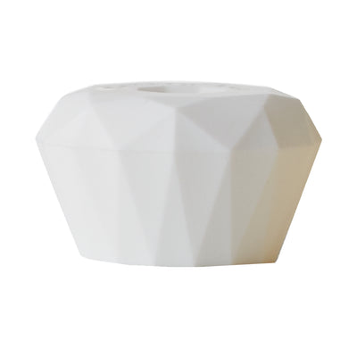 花瓶 BOTTLY TOP bijou ボトリートップ ビジュー ペットボトル用