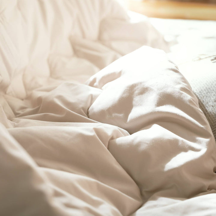 こたつ掛け布団正方形FabtheHome200×200cmカバーなし使用可能洗濯機丸洗い可能Solid