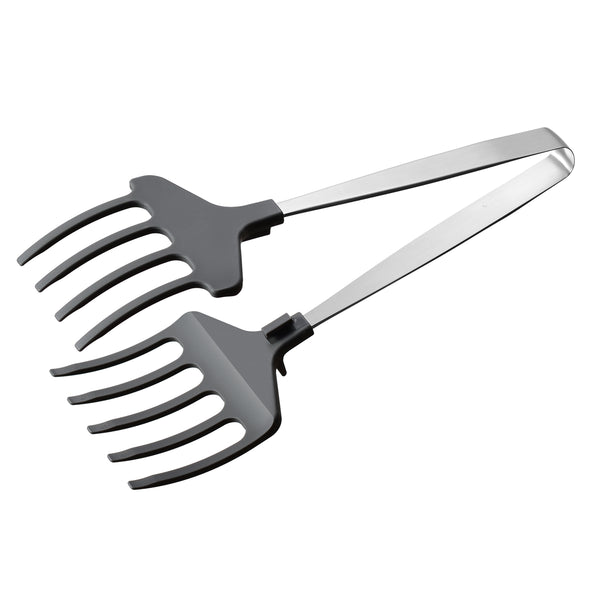 leyeフィッシュトングナイロン製おさかなキャッチャー食洗機対応日本製