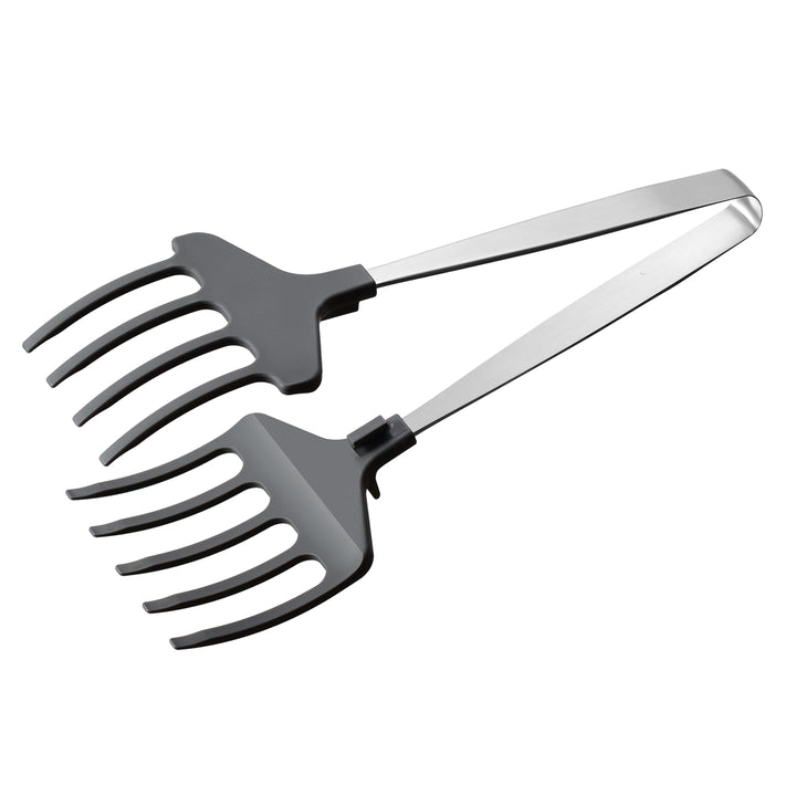 leyeフィッシュトングナイロン製おさかなキャッチャー食洗機対応日本製