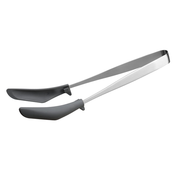 leye炒めトングナイロン製食洗機対応日本製