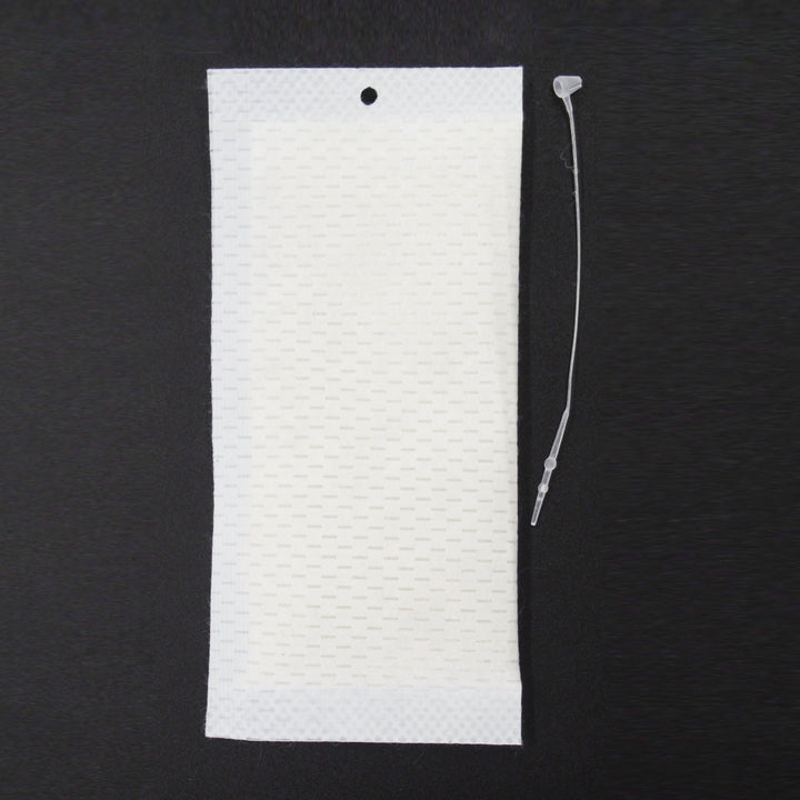 カメムシ忌避剤カメムシ御免5包入り吊り下げ置き型