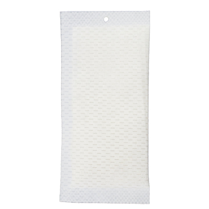 カメムシ忌避剤カメムシ御免5包入り吊り下げ置き型