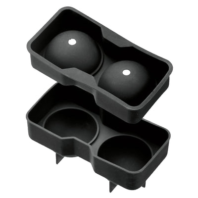 製氷器 ホットスタンド アイスボール