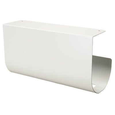 leye キッチンペーパーハンガー レギュラー