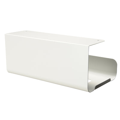 leye キッチンボックスハンガー レギュラー