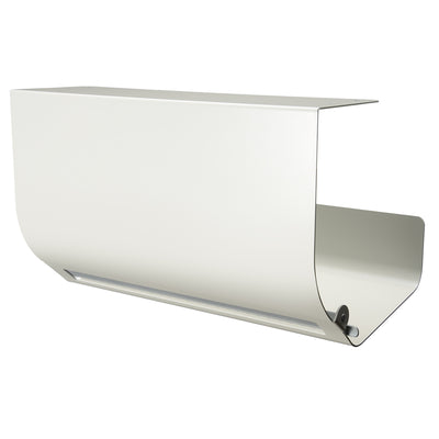 leye キッチンペーパーハンガー ラージ