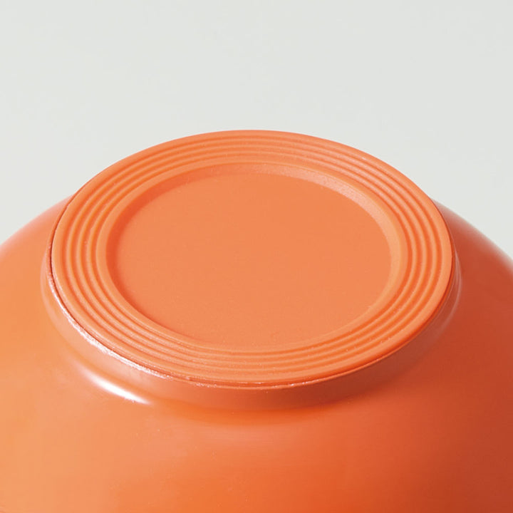 弁当箱保温折りたたみハンドル付保温ジャー540mlレトロプー