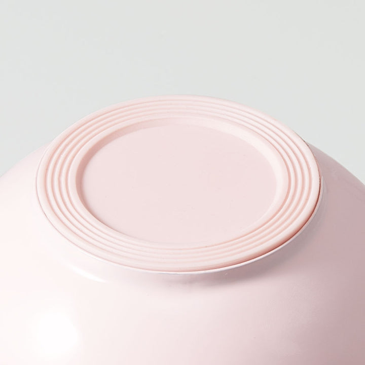 弁当箱保温折りたたみハンドル付保温ジャー540mlマイメロフラワーレトロ