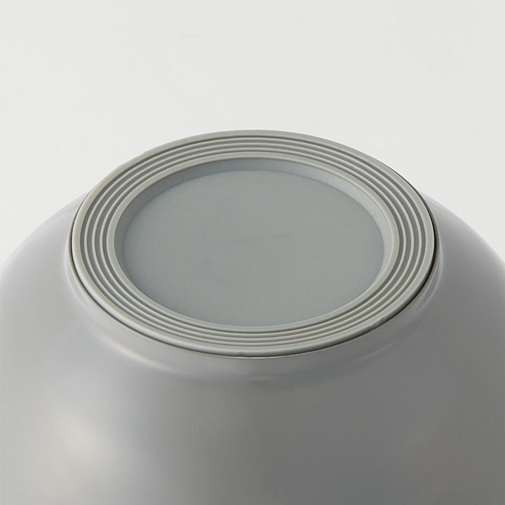 弁当箱保温折りたたみハンドル付保温ジャー800mlスパイダーマン