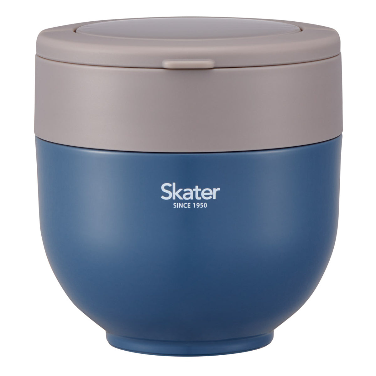 弁当箱 保温 折りたたみハンドル付保温ジャー 800ml – ハウジー