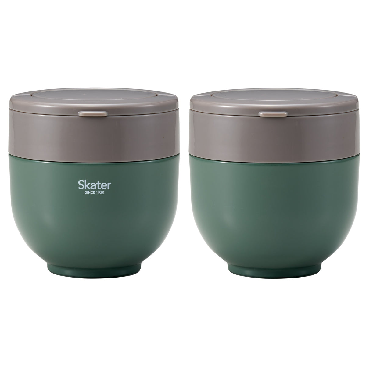 弁当箱 保温 折りたたみハンドル付保温ジャー 800ml – ハウジー