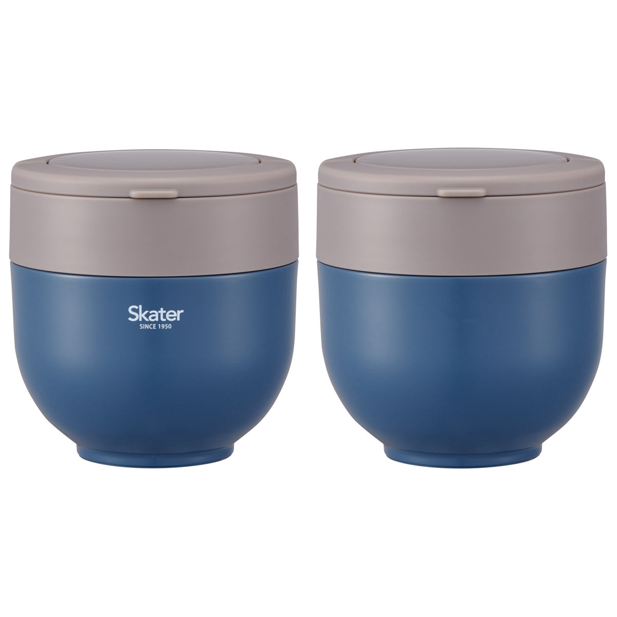 弁当箱 保温 折りたたみハンドル付保温ジャー 800ml – ハウジー