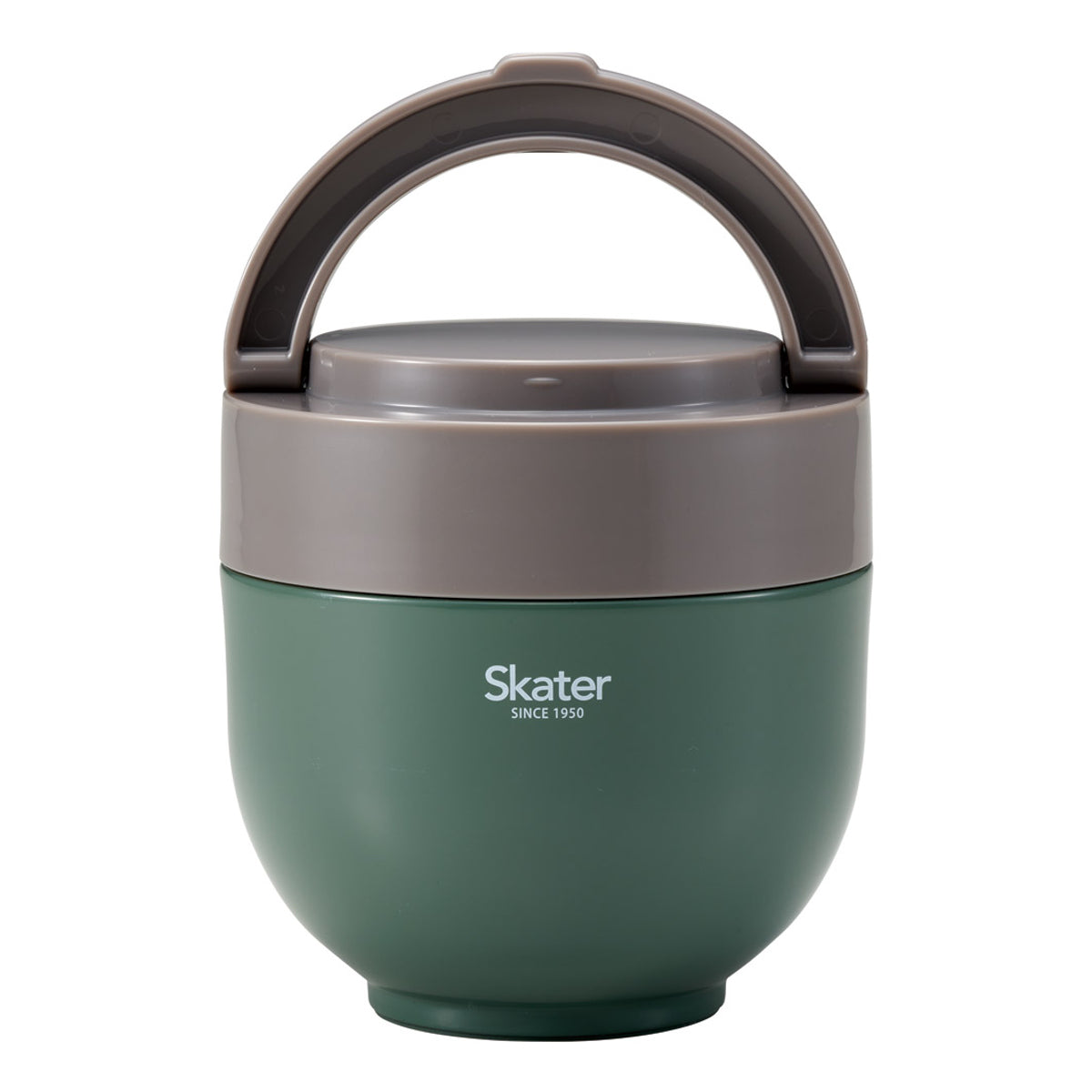 弁当箱 保温 折りたたみハンドル付保温ジャー 800ml – ハウジー