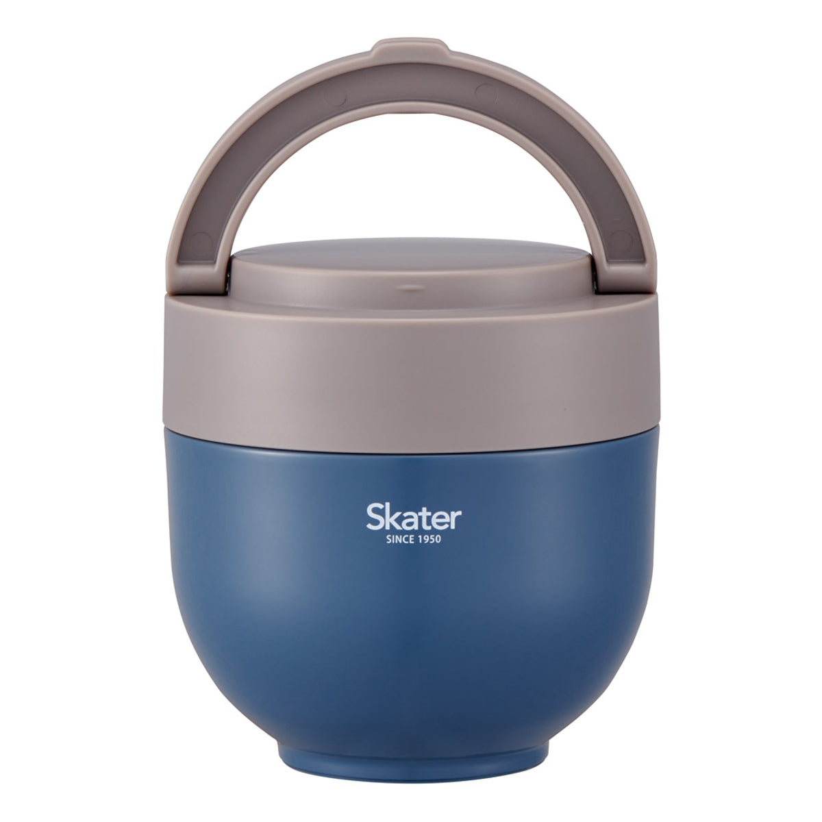 弁当箱 保温 折りたたみハンドル付保温ジャー 800ml – ハウジー