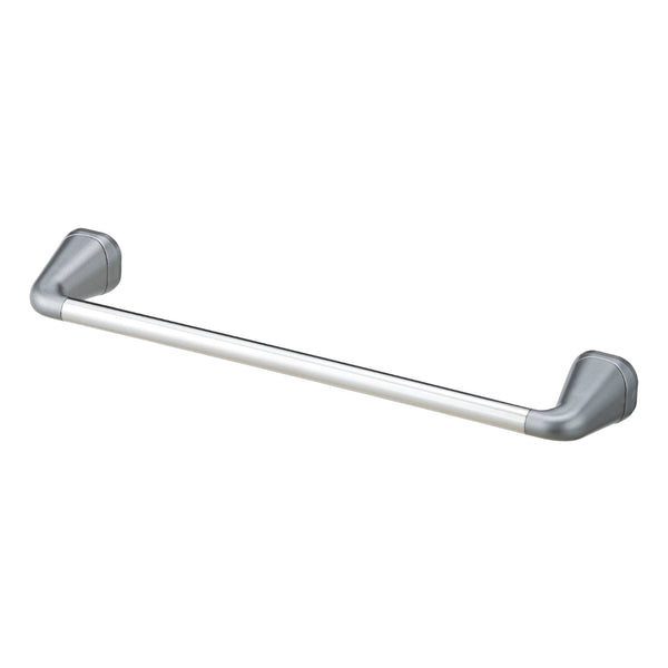 タオル掛けコンパクト強力マグネット