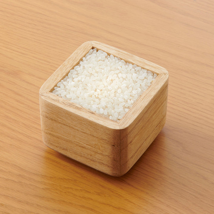 米びつ10kgKIRISAI桐のこめ櫃