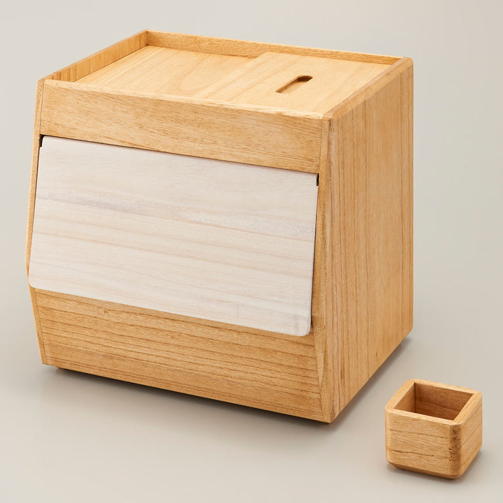 米びつ10kgKIRISAI桐のこめ櫃