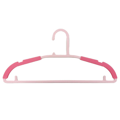 ハンガー CCシリーズ とんがり解消ハンガー 3本組