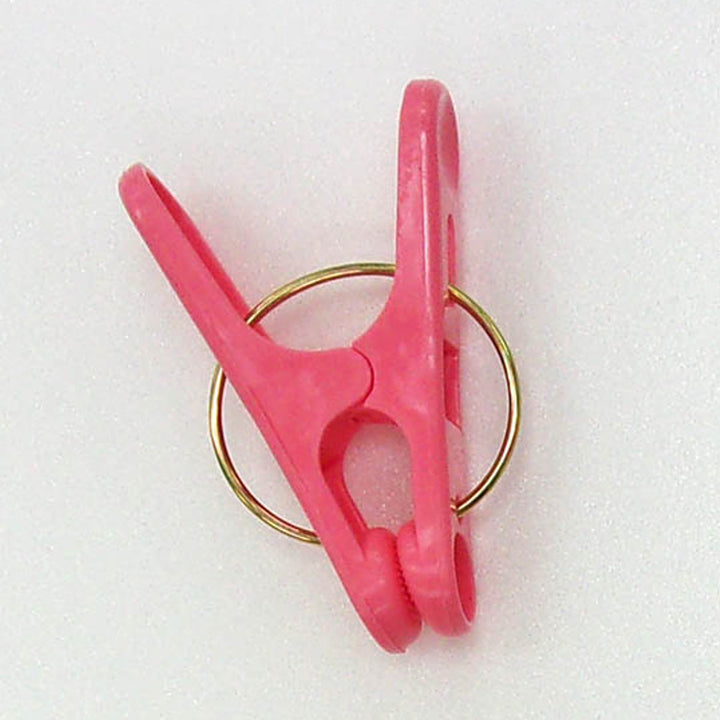 洗濯ピンチCCシリーズピンチ14個入