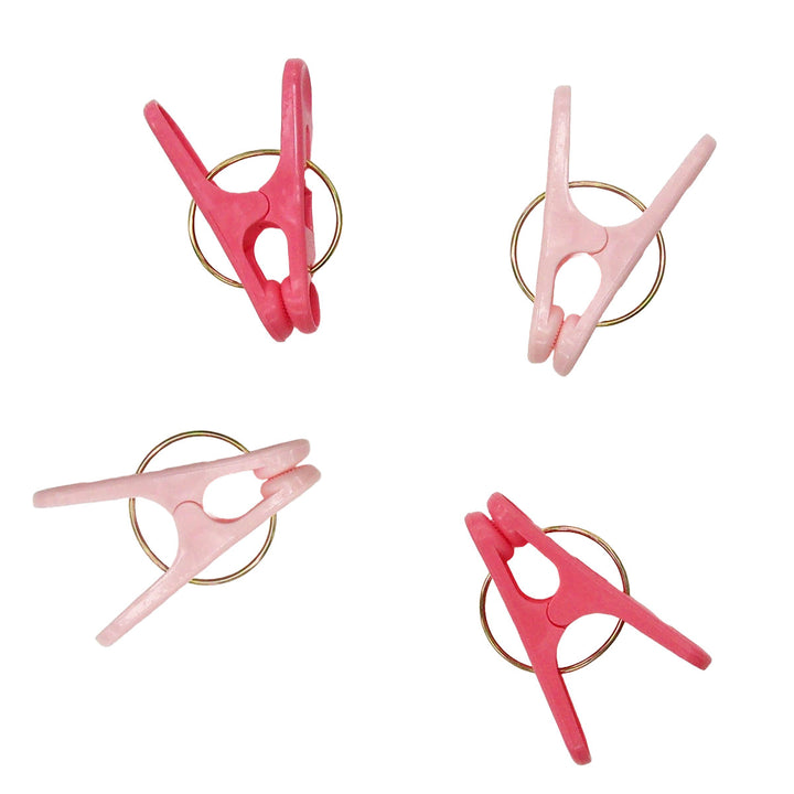 洗濯ピンチCCシリーズピンチ14個入