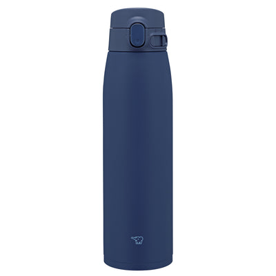 象印 水筒 ステンレスマグ シームレスせん 950ml ワンタッチマグ