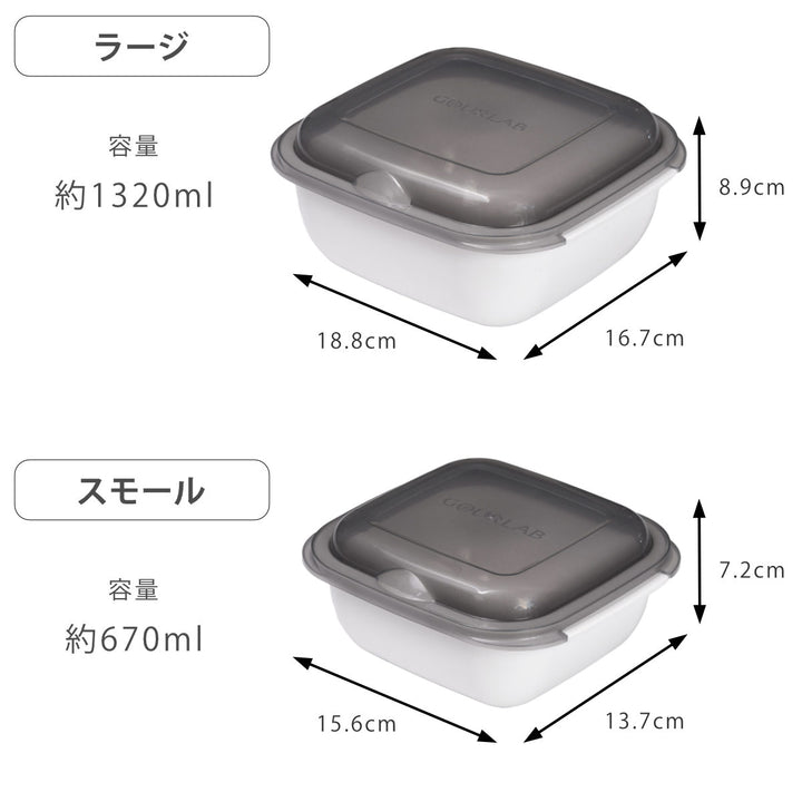 電子レンジ調理器6点セットグルラボプラスアドバンスオーブン対応食洗機対応日本製