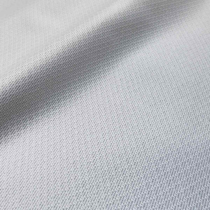 レースカーテン無地UVカットミラーレース100×198cm2枚省エネホワイト