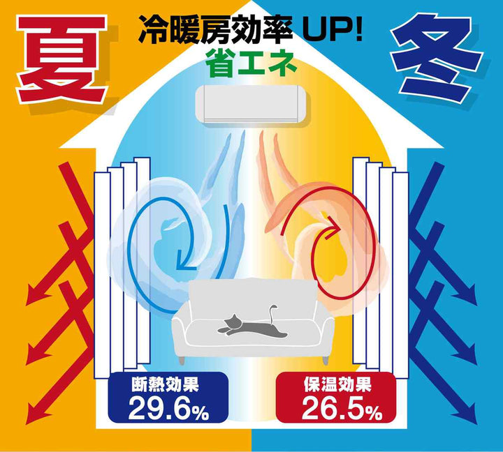 レースカーテン無地UVカットミラーレース100×198cm2枚花粉キャッチ