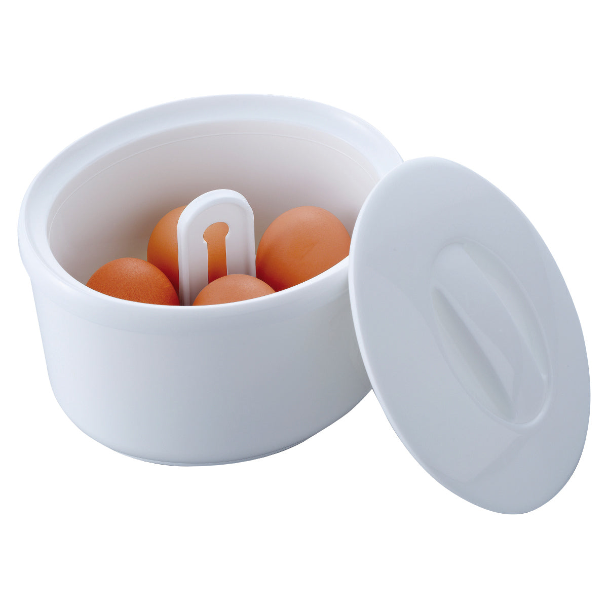 おんたま 温泉卵メーカー 4個用 温玉ごっこ – ハウジー