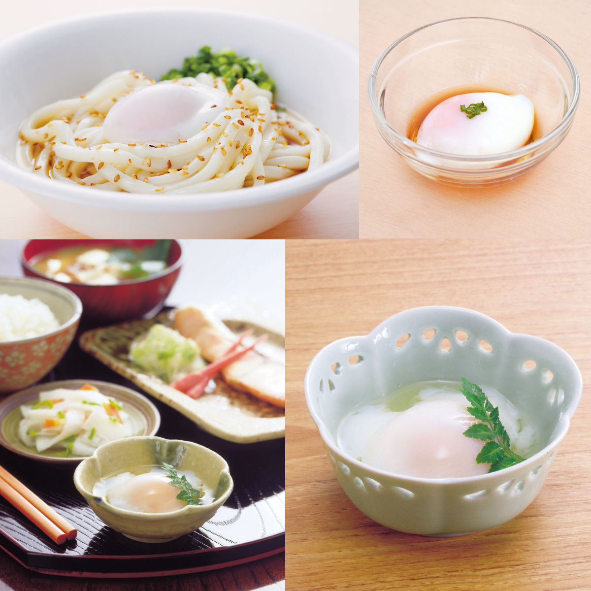 1温泉たまごマンストラップ 10個セット 楽天市場】【温泉卵調理器】チョチモーニング 温泉たまご 温泉