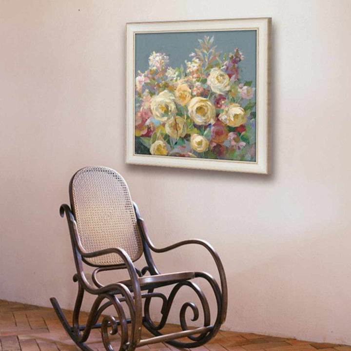 アートパネルダンフイナイ69×69cm