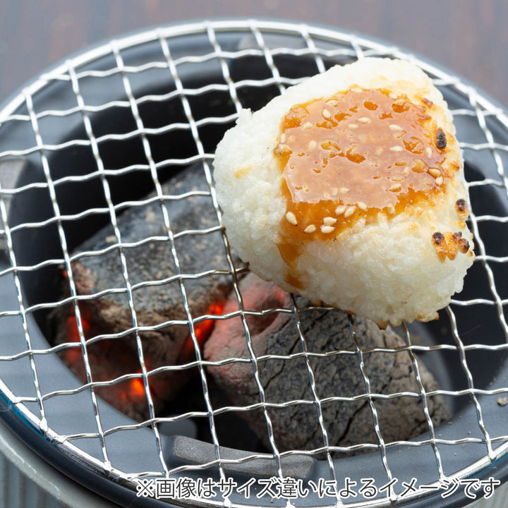 炭焼きグリル大陶器日本製ロロTheChef卓上コンロ七輪