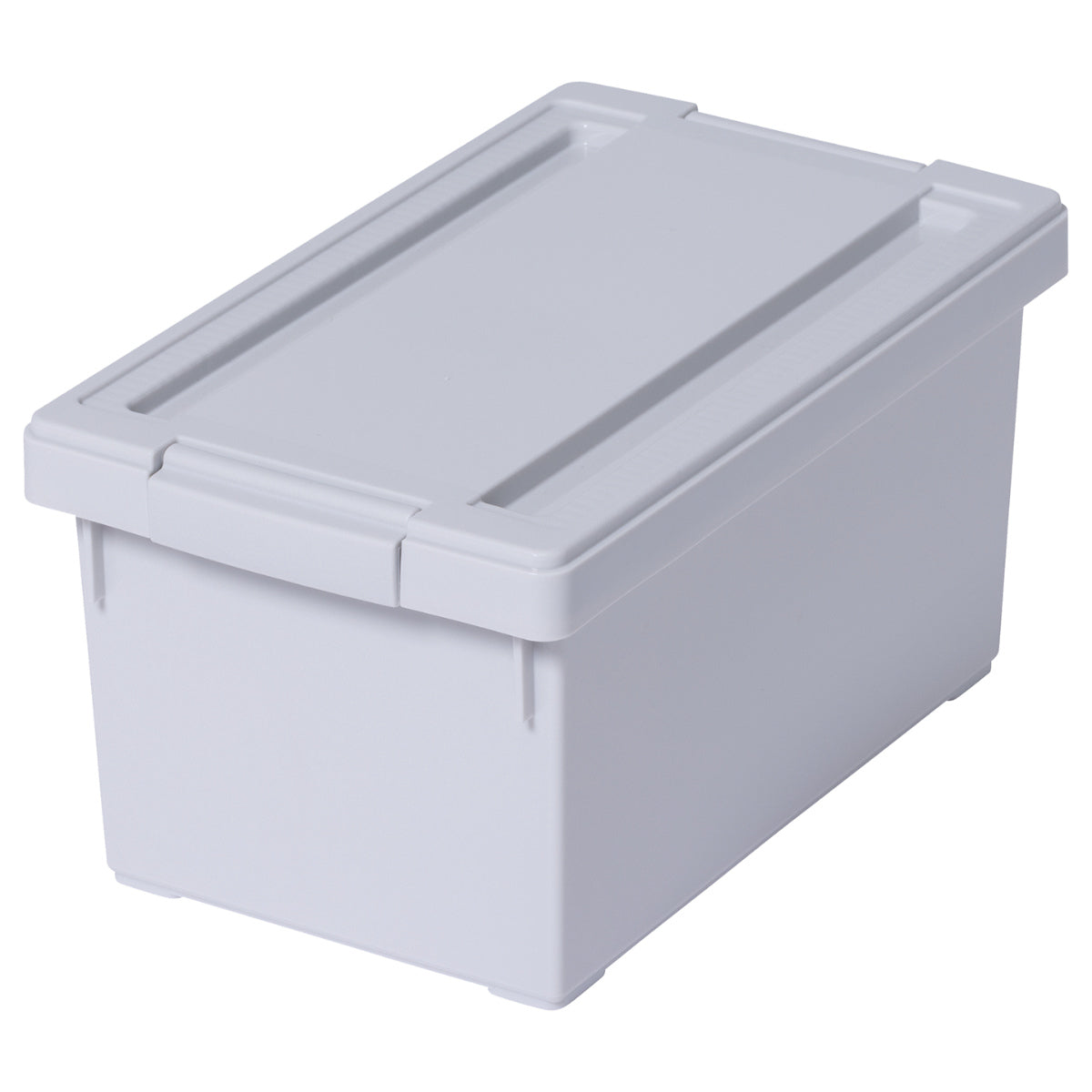 収納ケース いれと庫 interior S 幅17.5×奥行30×高さ15cm – ハウジー