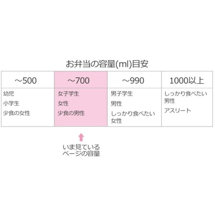 弁当箱1段530ml抗菌ふわっと弁当箱ピーター・パン