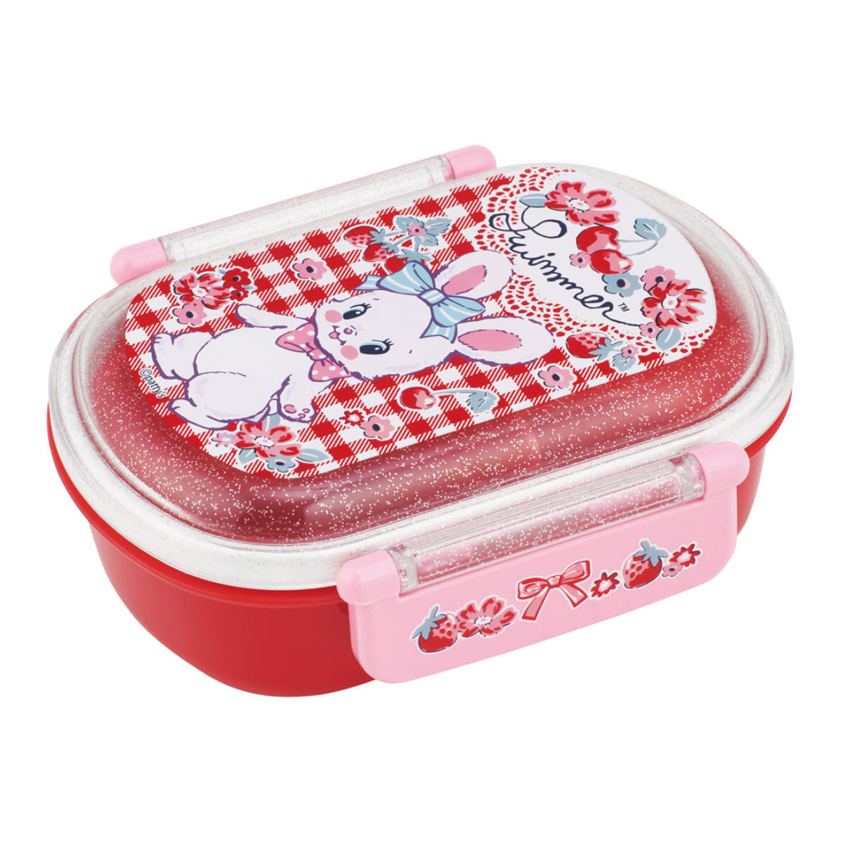 ♡ SWIMMER ♡ プレゼントボックス 楽天市場 | パティズ 楽天市場店 - SWIMMER公式ショップページ